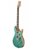 SE Custom 24-08 (Turquoise), зображення 2